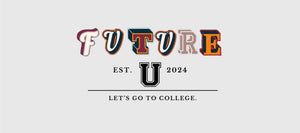 Future U Project
