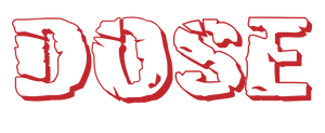 Dose
