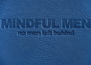 MindfulMen Project