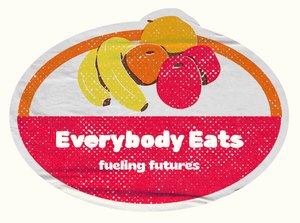 Everybody Eats