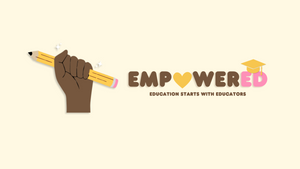 EmpowerED