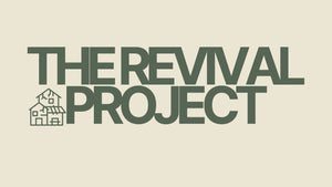 The Revival Project