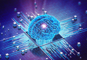 I > AI