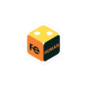 Rehuman (Recidivism)