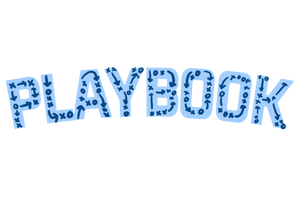 Playbook