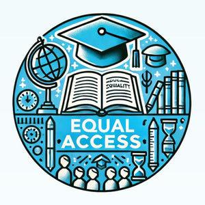 Education Justice