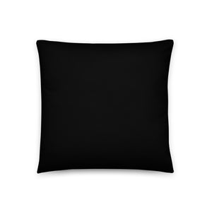 Punching Your Pillow is not Therapy Pillow