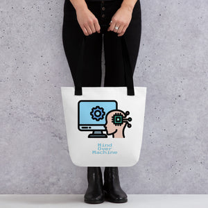 Open image in slideshow, Product mockup
