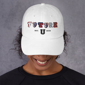 Future U hat
