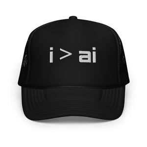 Open image in slideshow, Product mockup
