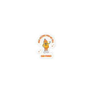 Open image in slideshow, Product mockup
