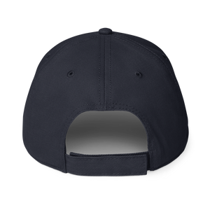 H3O It's In The Water Baseball Cap