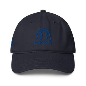 Open image in slideshow, Product mockup
