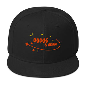 Open image in slideshow, Product mockup
