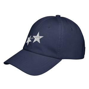 fYOUturistic dad hat