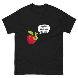 Open image in slideshow, Product mockup
