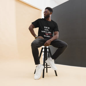 Open image in slideshow, Product mockup
