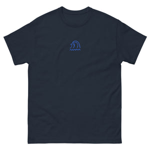 Open image in slideshow, Product mockup
