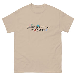 Open image in slideshow, Product mockup

