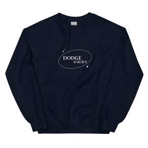 Open image in slideshow, Product mockup
