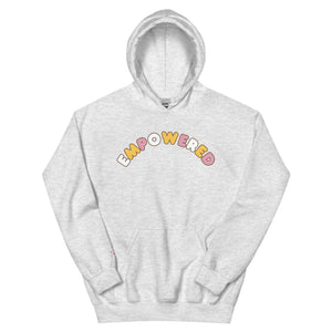 Open image in slideshow, Product mockup
