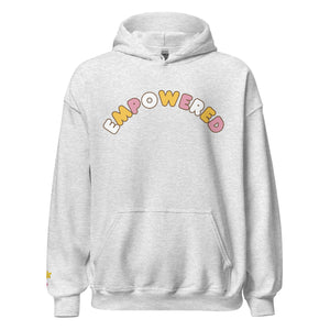 Open image in slideshow, Product mockup
