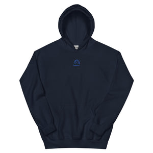 Open image in slideshow, Product mockup
