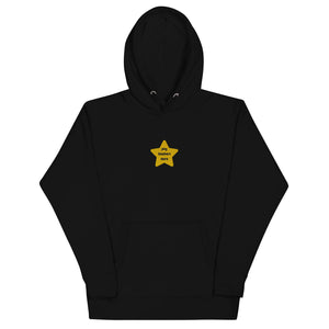 Open image in slideshow, Product mockup
