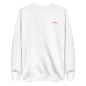 Open image in slideshow, Product mockup
