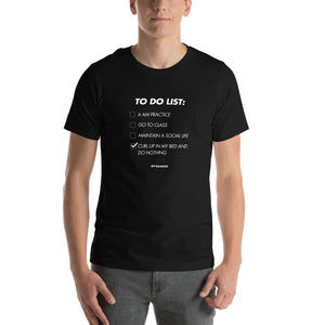 Open image in slideshow, Product mockup

