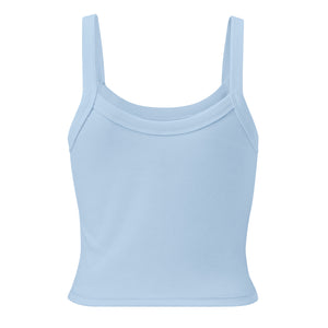 FYOUturistic tank top