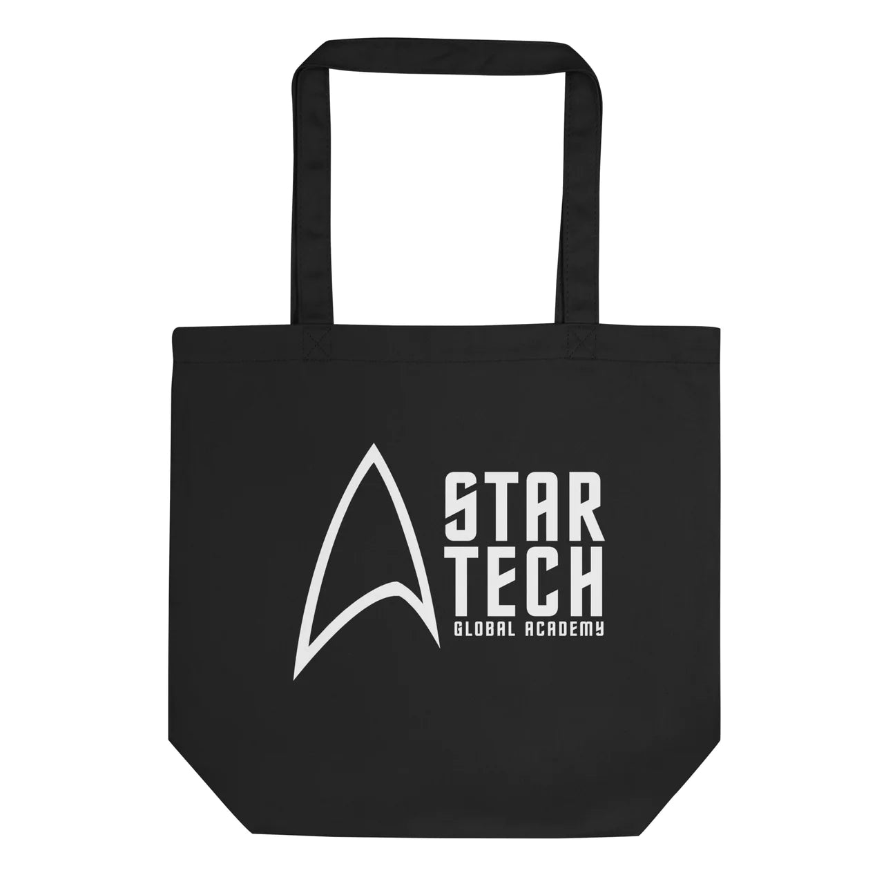 Star Tech IHSD Tote Bag
